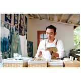 轻创业 好生活丨美院青年造出“浏韵坊”，安放美也安放创业梦