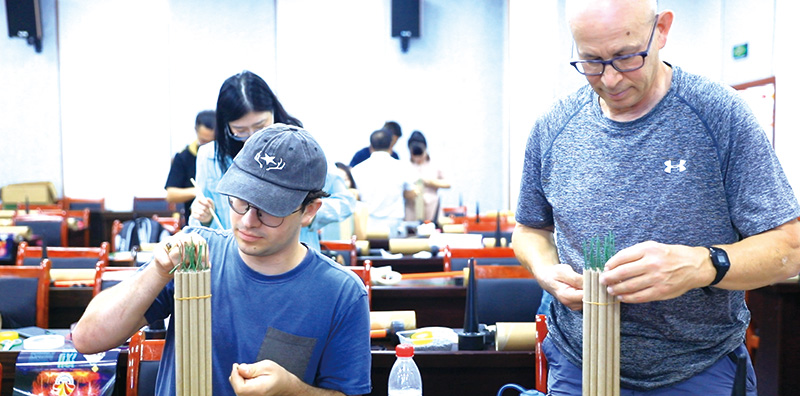 02版要闻-3.jpg 02版要闻-3.jpg