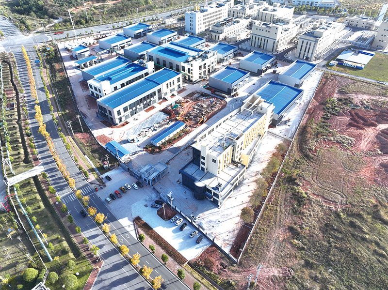 02版要闻-3.jpg 02版要闻-3.jpg