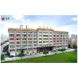 东成红木：注重创新，注重品质，注重服务 