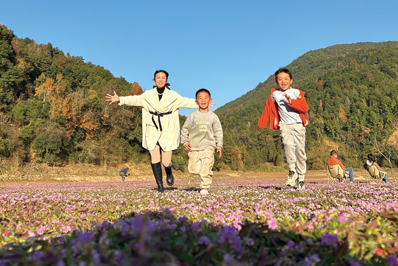 05版民生镜头-1.jpg 05版民生镜头-1.jpg