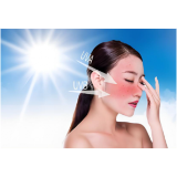 防晒霜哪个牌子防晒效果好？全网封神：口碑国货防晒霜实力派分享！