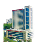 浏阳市中医医院坚持突出特色、提升综合能力 推动中医药事业传承发展开新局