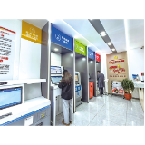 浏阳全面启用5个政务驿站