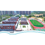 深耕细作，筑就县域教育新高地