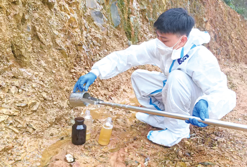 08版环保局-3.jpg 08版环保局-3.jpg