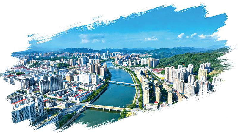 08版环保局-2.jpg 08版环保局-2.jpg