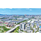 打造“六好”营商环境 持续迭代“赢”商生态