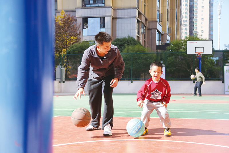 06版街坊-2.jpg 06版街坊-2.jpg