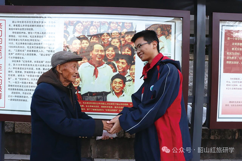 05版民生创文-3.jpg 05版民生创文-3.jpg