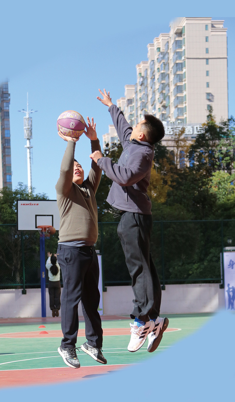 06版街坊-3.jpg 06版街坊-3.jpg