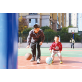 长兴社区“一楼一品”点亮“文体小区”