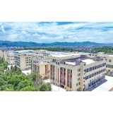 新典范 新开局丨市自然资源局：实干争先，筑牢自然资源保障根基