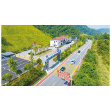 新典范 新开局丨市公路建设养护中心:建养并重,护航公路畅安舒美