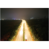 新典范 新开局丨市交建投:建运融合,畅通安全高效便捷幸福出行路