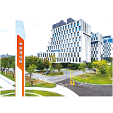 新典范 新开局丨市科技局：科创驱动，迈向高水平国家创新型县市