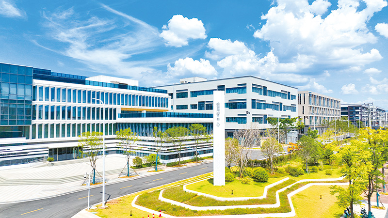 13版金阳投资-3.jpg 13版金阳投资-3.jpg