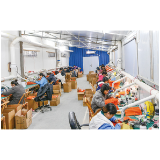 乡村车间供应全球,托起村民“家门口就业的幸福”