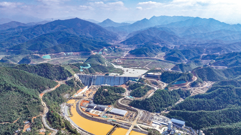 01版时政封面-11.jpg 01版时政封面-11.jpg