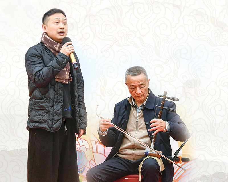 04、05版浏阳河文化-1.jpg 04、05版浏阳河文化-1.jpg