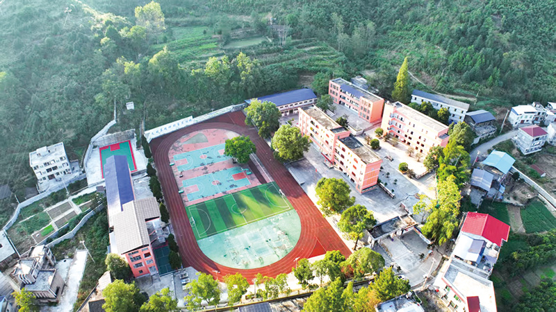 04、05版时政深度-8.jpg 04、05版时政深度-8.jpg