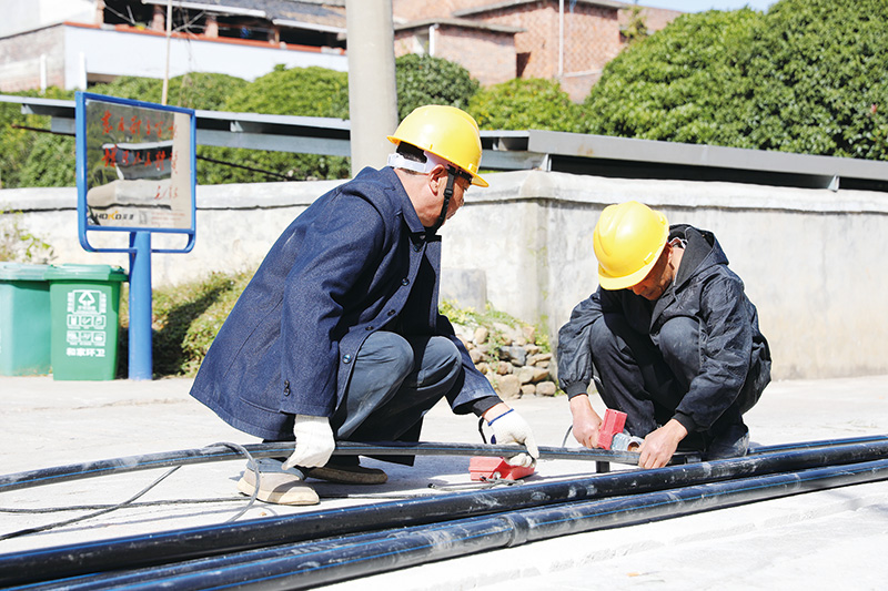 03版高水平-3.jpg 03版高水平-3.jpg