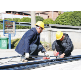 以“水”为笔,书写民生新答卷