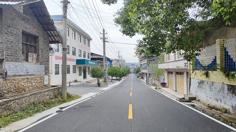 04、05版时政深度-7.jpg 04、05版时政深度-7.jpg