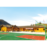 一园带五镇 两地情更深——浏阳经开区对口帮扶龙山县苗儿滩镇9周年纪实