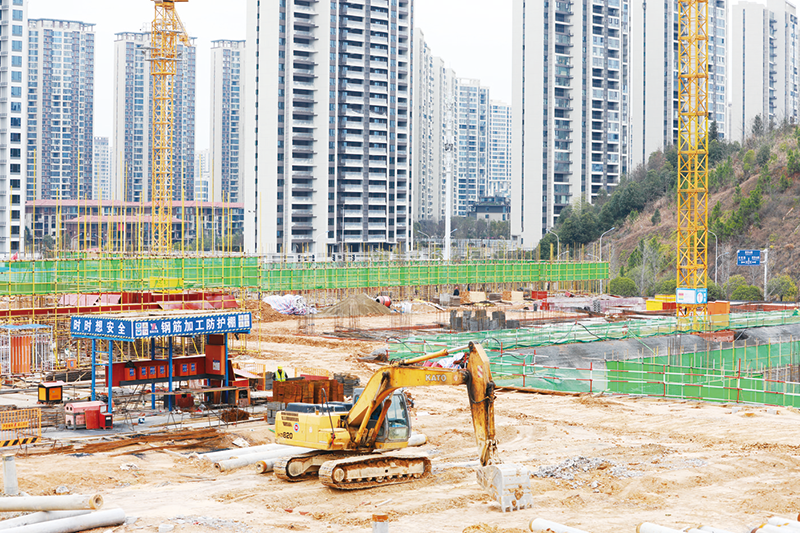 05版工建-4.png