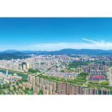 招商引“浏”春色新——浏阳市“聚焦‘两个年’拼出好春光”系列述评之一
