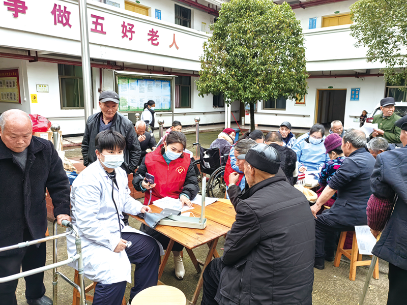 06版民生现场-4.png