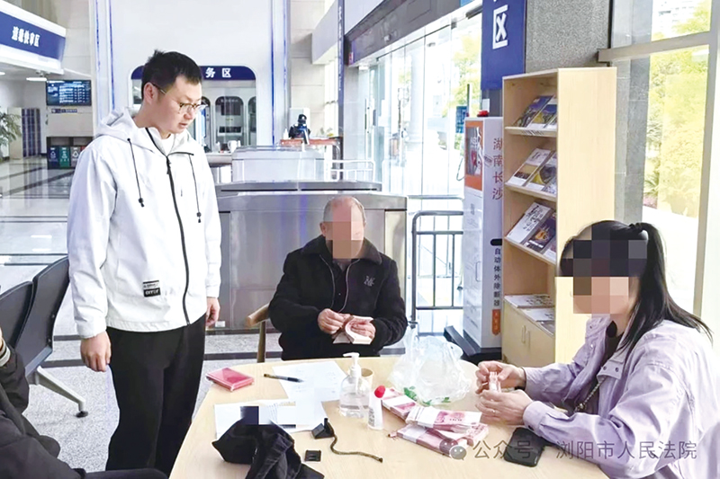 06版现场-5.jpg