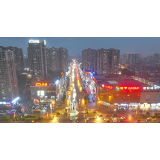 2025集里消费季火热开启