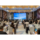 县级融媒中心如何突围？ 中记协在长兴设了个“局”