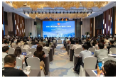县级融媒中心如何突围？ 中记协在长兴设了个“局”