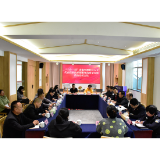 集里桥社区人大代表联络站：两小时调解群众身边烦心事