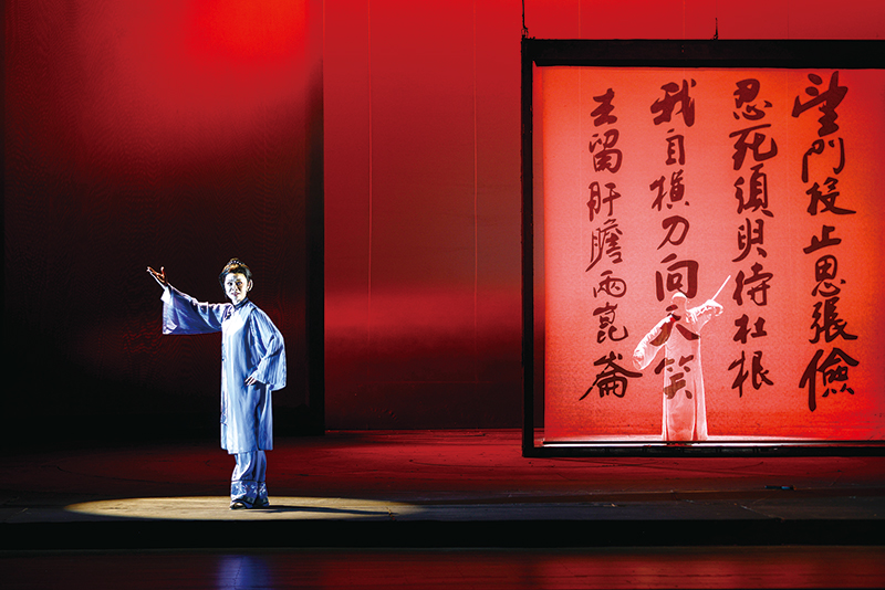 08版文化-3.jpg