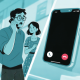 客服来电提醒关闭自动扣费？扣费是假骗钱是真