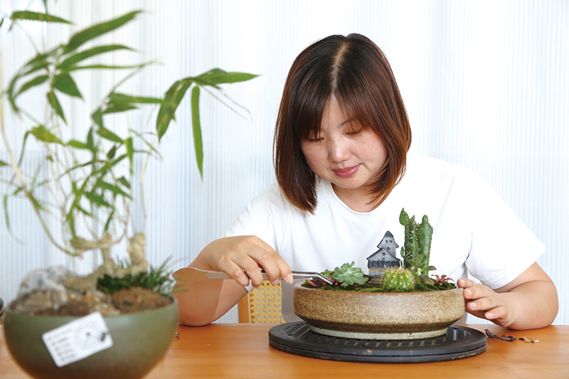 08版街坊-1.jpg