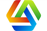 着力保安全提品质优服务树品牌 做强“焰火经济”赋能“消费活市”