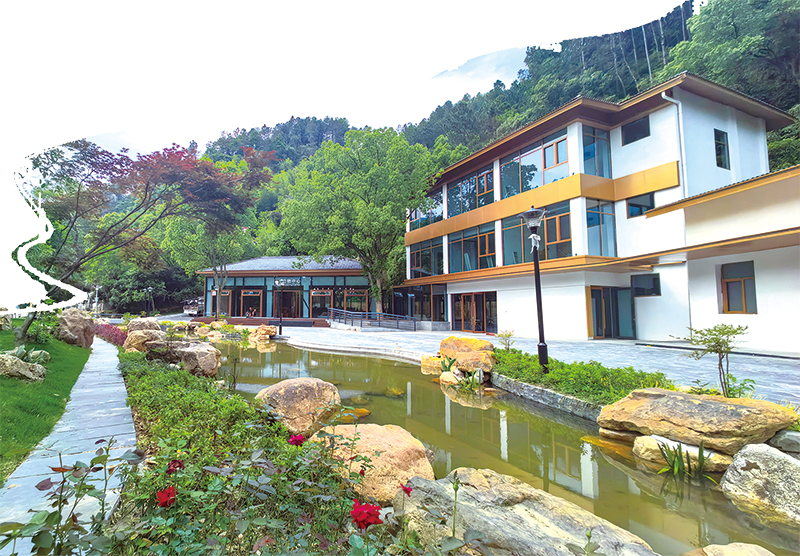04、05版浏发集团-1.jpg