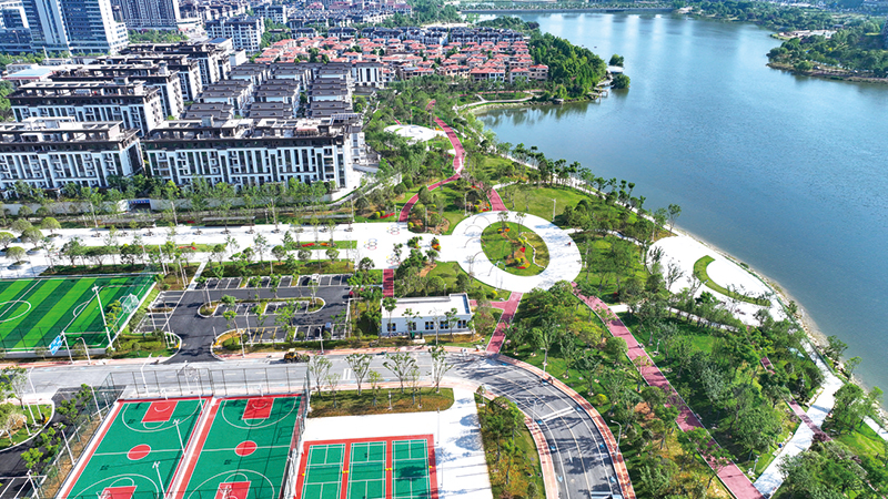 04、05版浏发集团-5.jpg