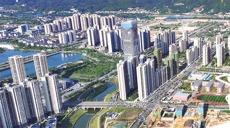 04、05版浏发集团-2.jpg