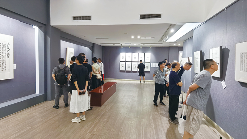08版文化-5.jpg