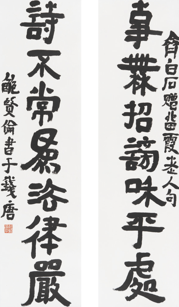 08版文化-8.jpg