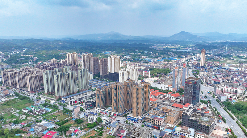 03版县域经济-1.jpg