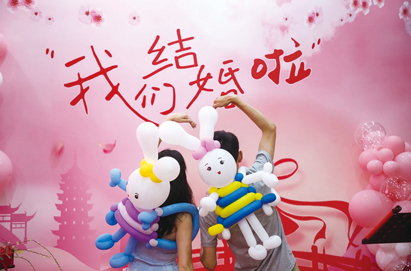 06版资讯--4.jpg