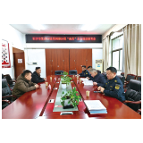 营商环境当先锋（69）丨规范涉企行政检查 构筑“六好”营商环境