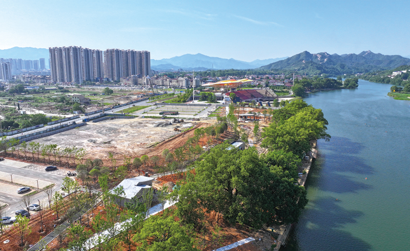01版时政封面-11.jpg